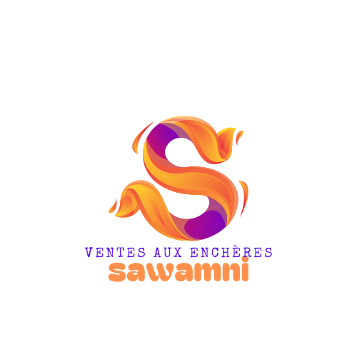 Sawamni